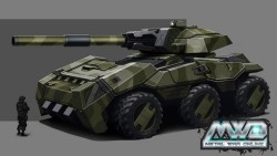 metal war online 