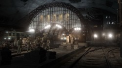 metro 2033 torgovlya 