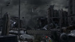 metro 2033 torgovlya 