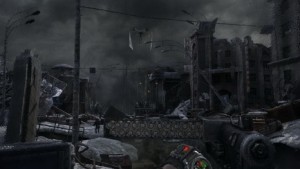 metro 2033 torgovlya