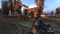 oblivion lost remake 2.5