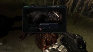 Смерти Вопреки 2 Одним Днем Живу