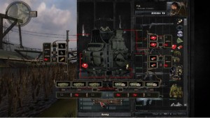 Смерти Вопреки 2 Одним Днем Живу