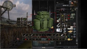 Смерти Вопреки 2 Одним Днем Живу