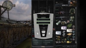 Смерти Вопреки 2 Одним Днем Живу