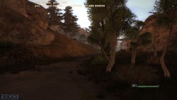 Сталкер Old Story 2.0