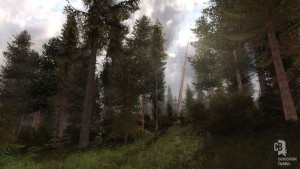 Смерти Вопреки 3. Осколок Тьмы