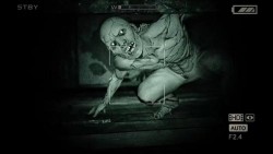 Outlast
