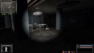 Последний Сталкер - Last Stalker