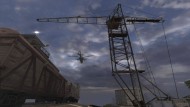 Последний Сталкер - Last Stalker