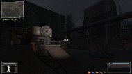 Последний Сталкер - Last Stalker