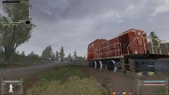 Последний Сталкер - Last Stalker