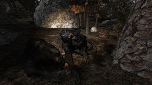 Сталкер Путь Человека Final