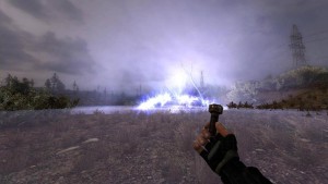 Путь Человека Возвращение