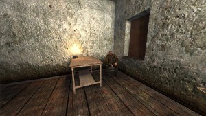 Путь Человека Возвращение