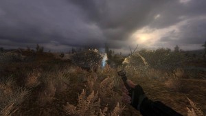 Путь Человека Возвращение