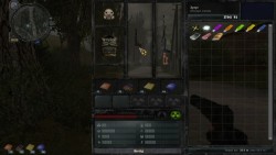 sleep of reason zulus story 