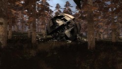 Сталкер Last Battle