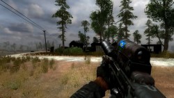 Объединенный Пак 2 / ОП-2 