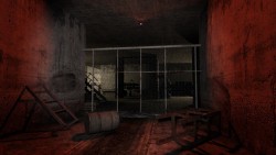 Смерти Вопреки 3 