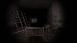 Смерти Вопреки 3