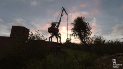 Смерти Вопреки 3