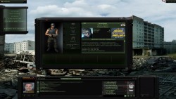 UFO Online Вторжение