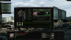 UFO Online Вторжение