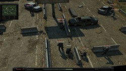UFO Online Вторжение