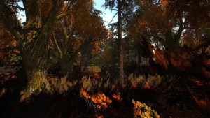 Сталкер Время перемен 3.0