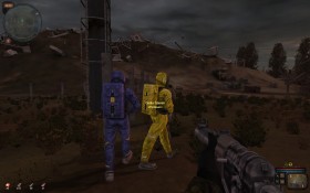 ASM CoC 