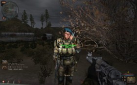 ASM CoC 