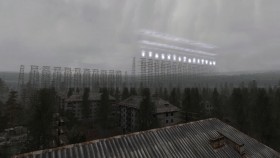 LWM 1