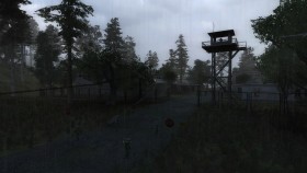 LWM 2