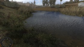 LWM 3