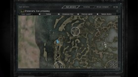 call of chernobyl bolotnyi doctor 1