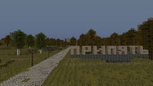 chernobyl karta dlya majnkraft  