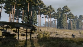crossout