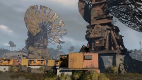 crossout 