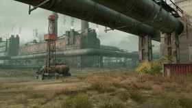 crossout