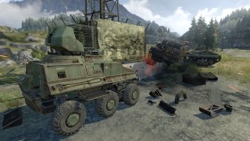 crossout