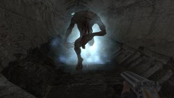 dangerous joumey 