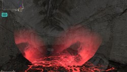 dangerous joumey 
