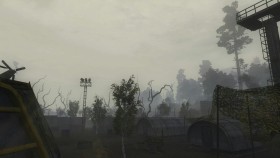 echo of misery 