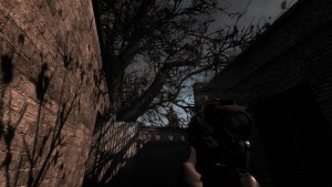 istoriya snaipera lovuschka sudby 1