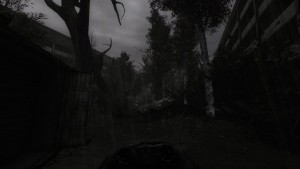 История снайпера Ловушка Судьбы