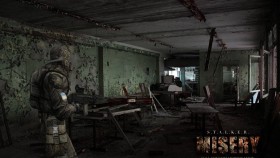 Misery 2.2