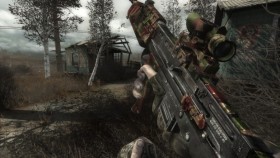 Misery 2.2