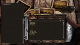 ns2016 spavn menu 1