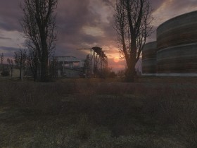 old episodes epilogue